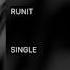 Cameronazi RUNIT Prod Packman