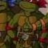 TEENAGE MUTANT NINJA TURTLES SEASON 7 ON DVD