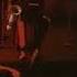 1 Hour Loop Space Lion Goodnight Julia Jupiter Jazz Cafe S Music Cowboy Bebop