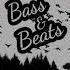 Bass Beats Release J Balvin Willy William Mi Gente Bass Boosted
