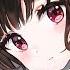 Nightcore Fake Love Lyrics