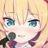 Akai Haato Break Free