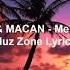 Xcho MACAN Memories Lyrics Текст песни Full HD Mp4