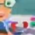 Little Einsteins Macedonian Fandub Season 2 LQ