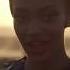 Yellow Claw Shotgun Ft Rochelle Official Music Video