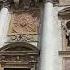 Krakow Old Town Walk Church Of Saints Peter And Paul Plus Check Out The Polish Donuts