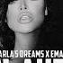 Carla S Dreams X EMAA N Aud Dj Dark Mentol Remix