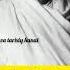 Mahatma Gandi Payg Ambarimiz Muhammad S A V Haqida Shunday Deydi Islom Tarix Muhammad