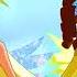 Angel S Friends Opening HD 60 Fps English Version
