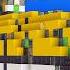 I Built A Submarine In Minecraft