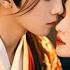 FULL She Fled The Wedding He Caught Her Then Fell Hard For His Runaway Bride Minidrama Romance