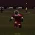 Song Is MONTAGEM RENICHT MIX 4 By DJ ZRED DA DZ7 And DJ OREKI Roblox Rf24