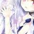 NIGHTCORE Akacia Electric NCS Release