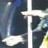 Bon Jovi Rockin All Over The World