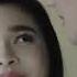 Tayland Klip