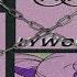 Emo Fruits You Like Dead Roses W Saylor Prod Boy50 Legendado