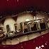 Desiigner Slutty Official Audio