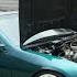 The Perfect 300zx Recipe Junkyard Build