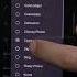 How Many Ringtones Sony Xperia 1 V Has Ringtone S Presentation