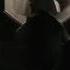 DARTH VADER OKEY I M TURNT