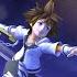 Project M Ex Remix 0 95b Classic Mode On Intense With Sora Crazy Hand Clear No Stock Loss