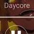 Rise And Shine Animation Meme Daycore Anti Nightcore