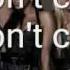 The Pussycat Dolls Don T Cha Without Busta Rhymes Lyrics