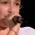The Voice Kids Romania 2017 Beatrice Florea Raggamuffin
