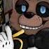 Five Nights At Freddy S Big Band Version