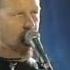 Metallica So What Anti Nowhere League Live At Reading Festival 1997