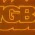 WGBH Boston Logo Short Version