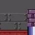 Super Sig World 34 Part 7