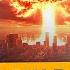 Bitcoin Vs World War Financial Singularity Incoming Stablecoins Taking Over Altseason Q3