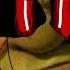 Shrek The Halls 2007 2025 Alternate Ending Audio Only New Remastered Version