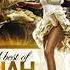 Mariah Carey How Much I Love You Feat Jd And Usher My HD Music