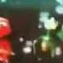 Dinosaur Train Song
