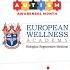 Signs Symptoms Of Autism ASD Difficulties Associated With ASD