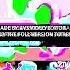Klasky Csupo 1997 Effects 30