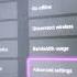 Fix Xbox Lag With This Simple Trick Xbox Shorts Viral