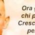 Jesto Crescendo Justin Instrumental Lyrics OFFICIAL TESTO HD