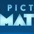 Sony Pictures Animation Logo 2018