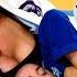 Girls Wrestling The Secret Of The Unbuttoned Gi Total Submission