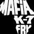 Dj Fat Spécial Mafia K 1 Fry Part I