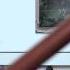 Shadowlands Trailer
