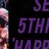 FULL ALBUM SEVENTEEN HAPPY BURSTDAY 5TH FULL ALBUM