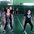 Believe L Zumba Cool Down L Fitness Time