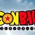 DRAGONBALL SUPER TUCA DONKA MANGA EDIT