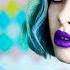 Melanie Martinez Mad Hatter 8D Audio