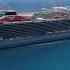 Virgin Voyages Ship Rhodes Greece Travel Virgin Cruise Ship Rhodes Greece Island
