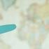 Francesco Rossi Paper Aeroplane Artur Montecci Remix